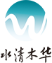 m䓻S(chng)